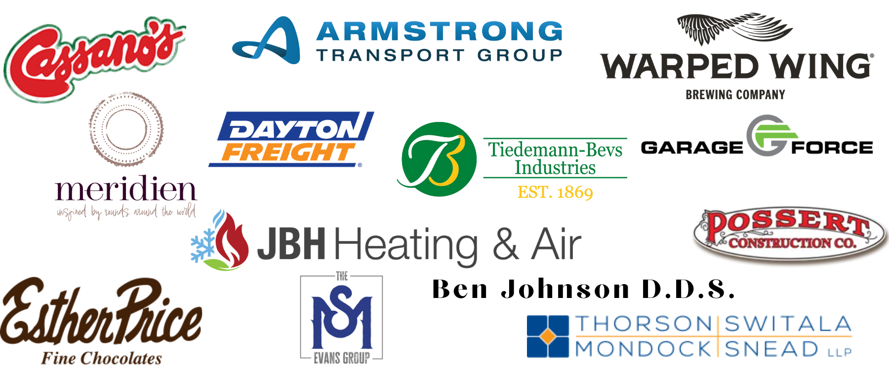 Givesmart sections (1).png