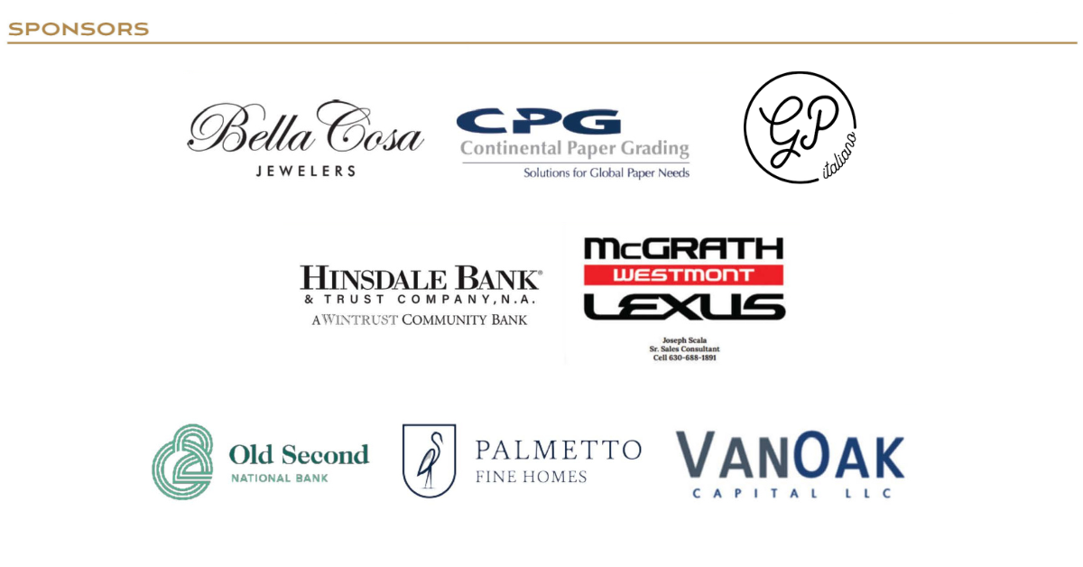 B&B 2025 Sponsor Block.png