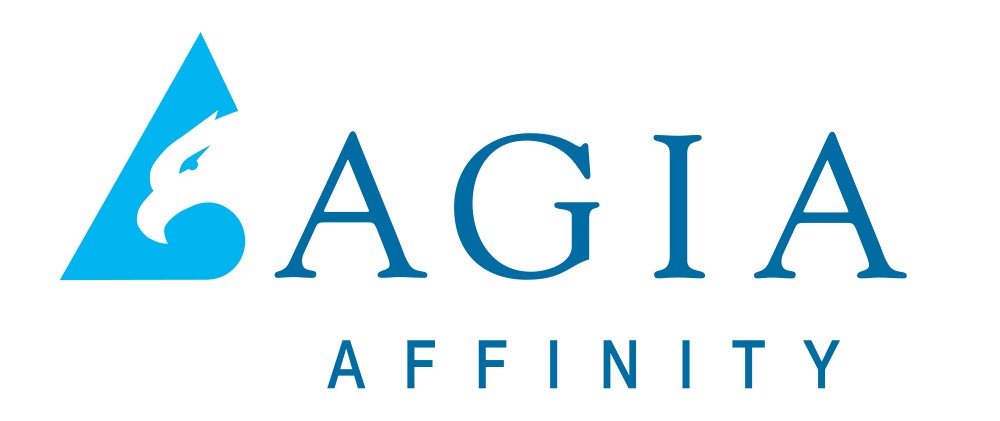 agia-logo-LinkedIn.jpg