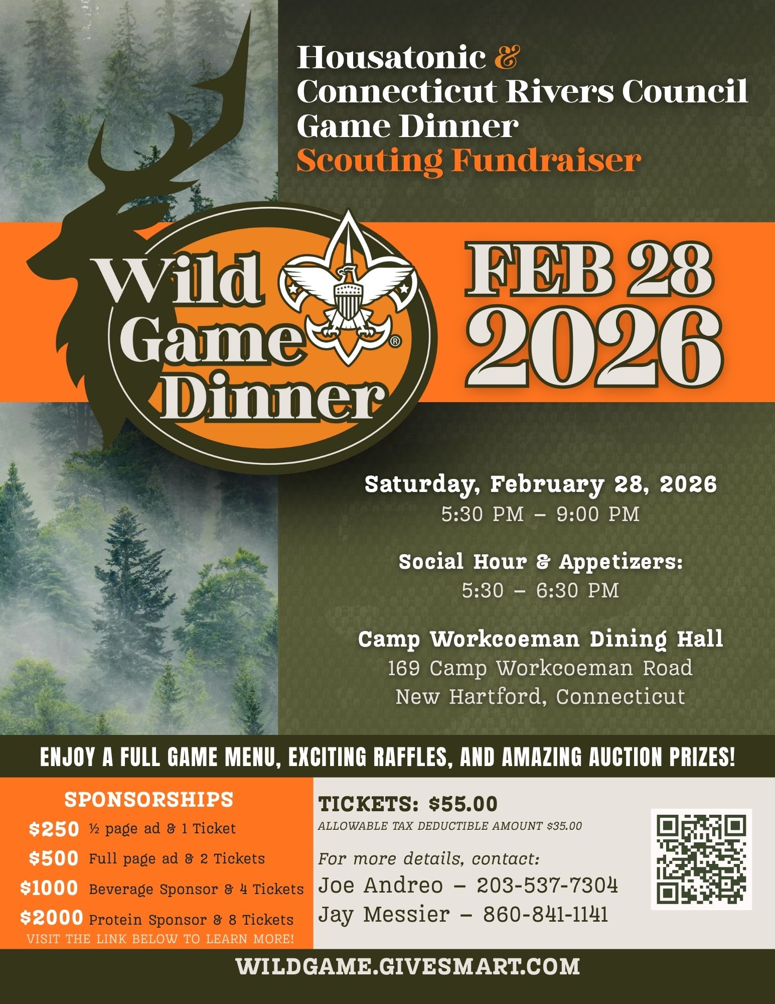 Game Dinner 2026.jpg