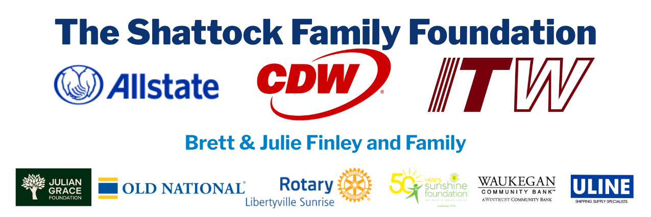 Thank You to Our Sponsors! (9).png