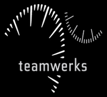 Teamwerks logo