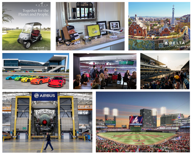 2023 Auction Photo Sample