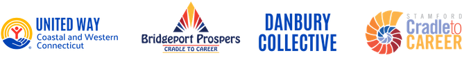 2026 Live United Golf Sponsor Flyer.png