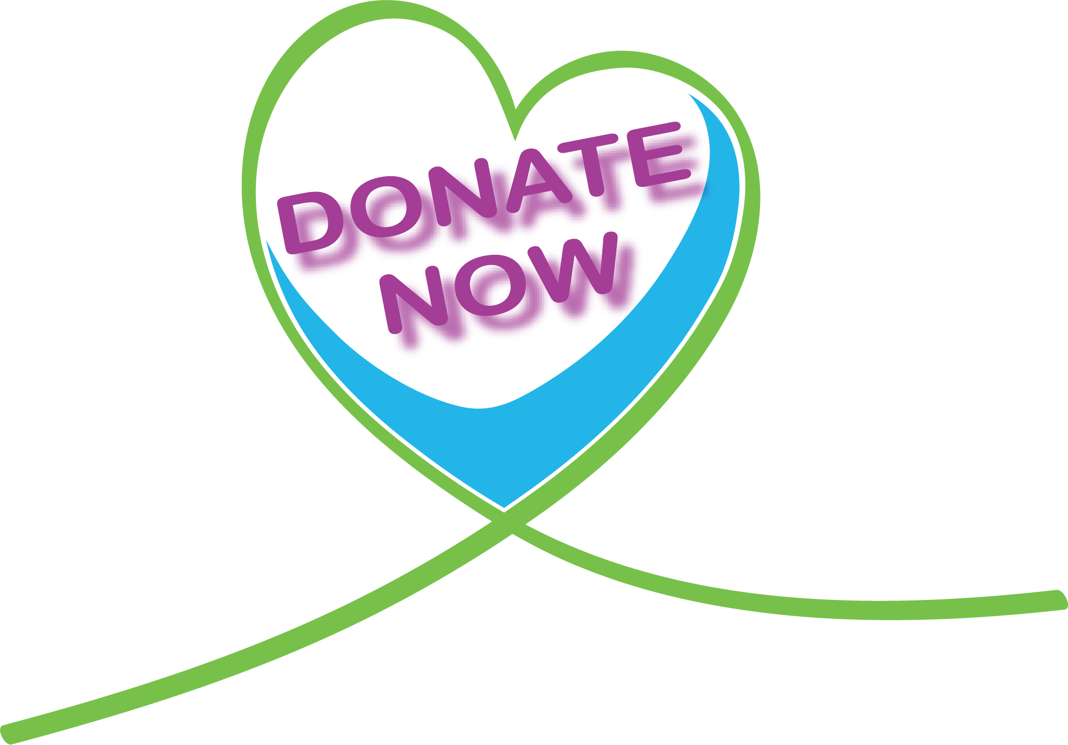 DONATE NOW