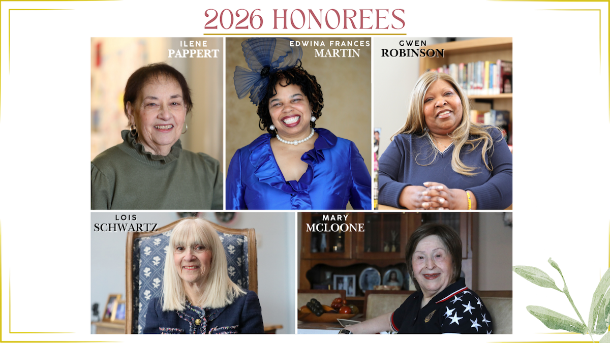 Women of achievement Final.png