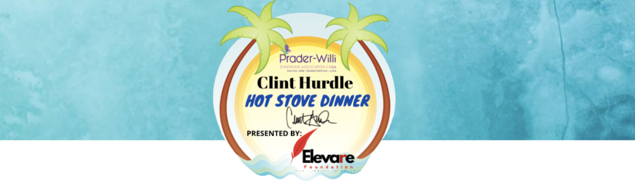 Screenshot 2026-01-16 at 12.44.28 PM.png