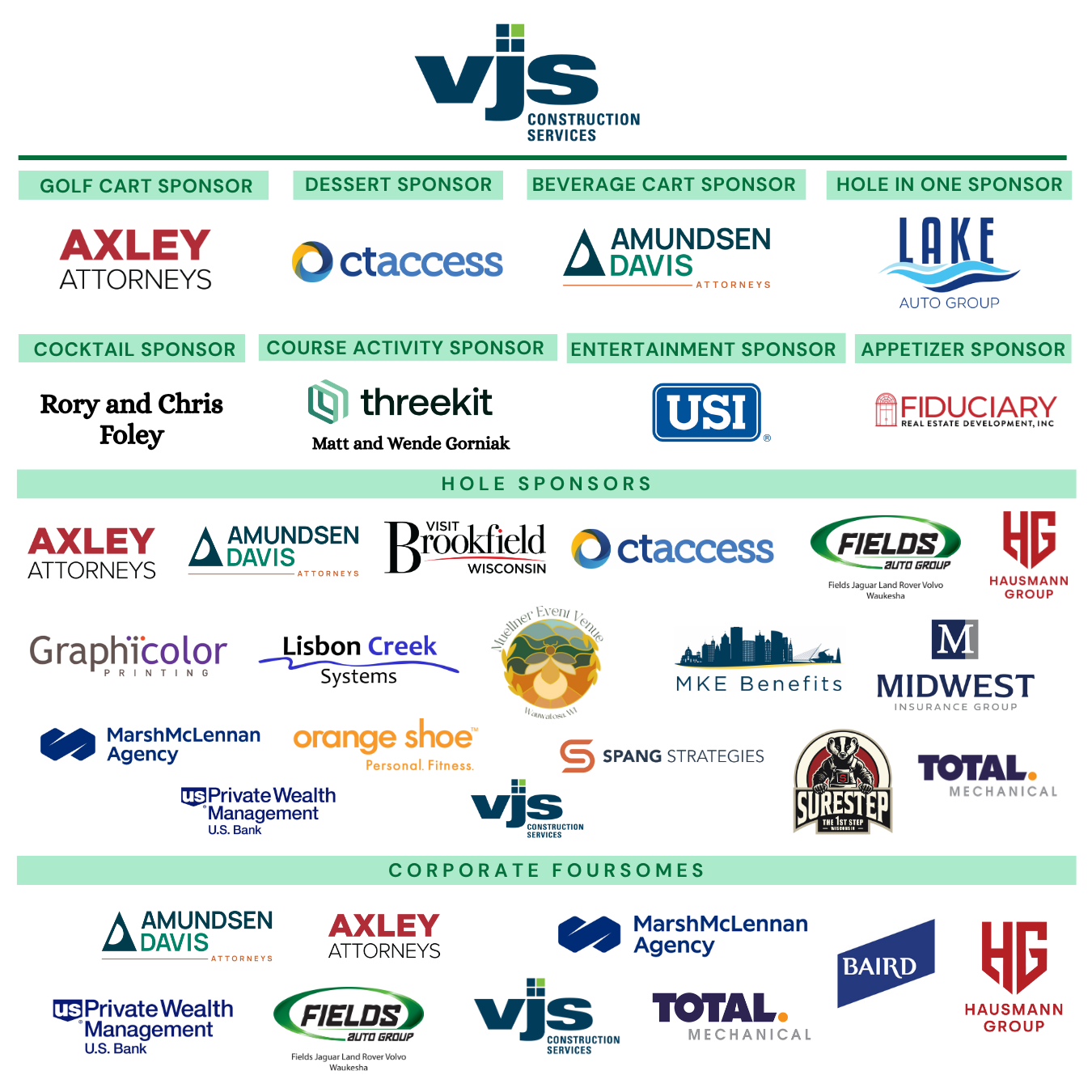 2025 Golf sponsors - AUG 7.png