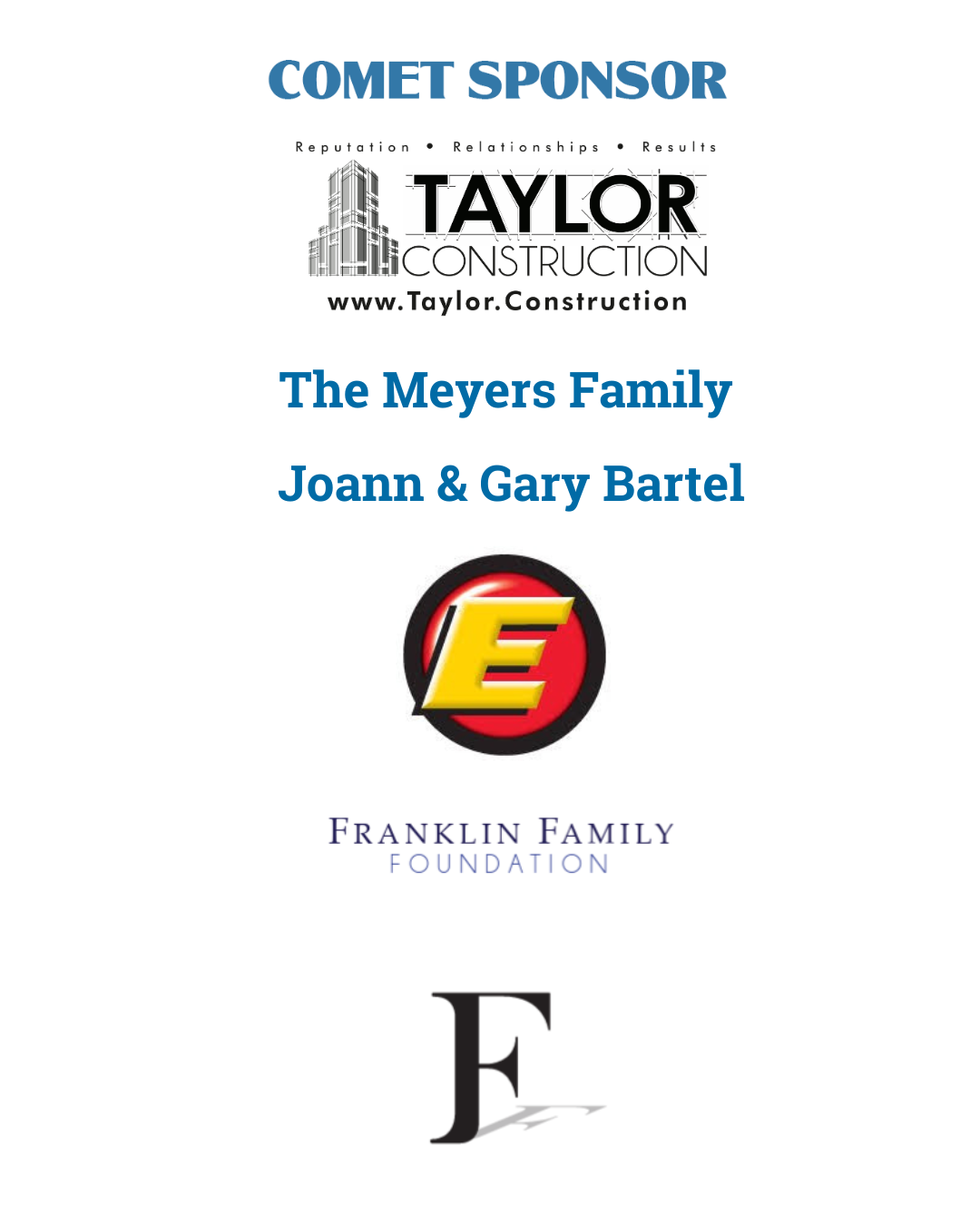 Comet Sponsor v3.png