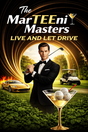 2026 SPCS Golf Marteeni Slide.png