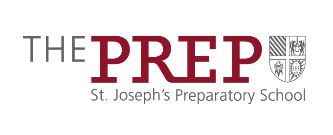 SJP_Prep_Corporate _Logo_FullColor.jpg