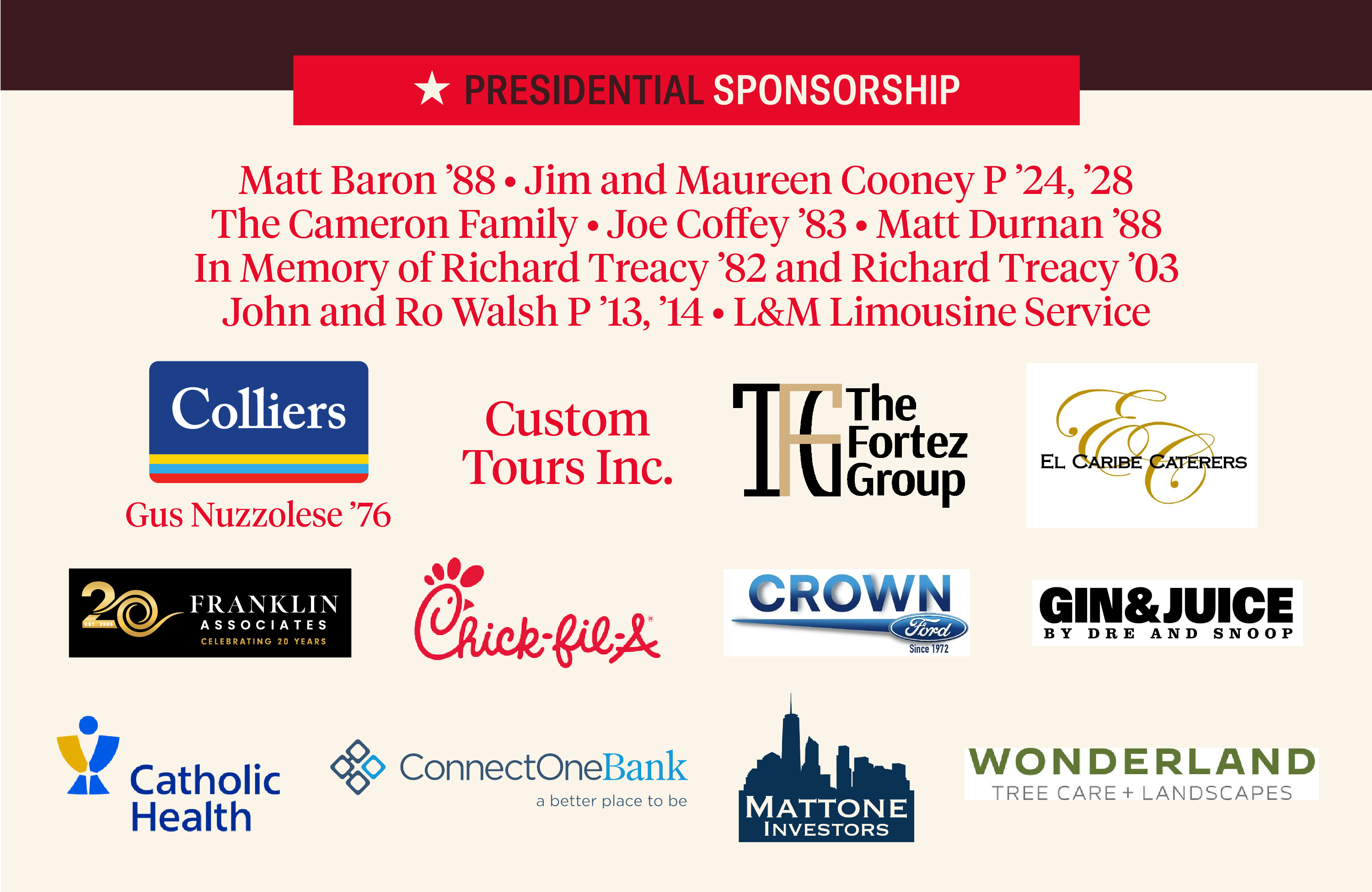 2026 Golf Classic_sponsor cards_presidential.png