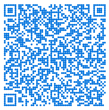 Venmo QR CancerFree KIDS.png