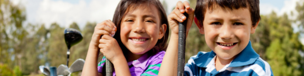 kids golfing.png