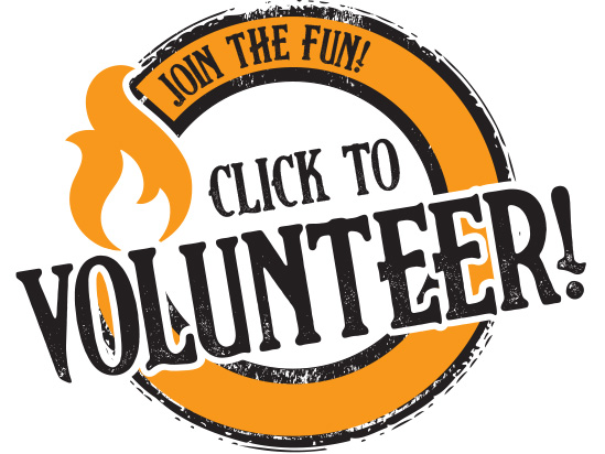 2024 Jamboree Volunteer