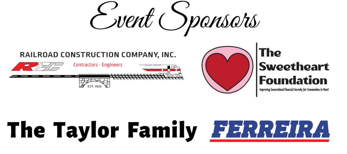 2025 Event Sponsors (1).png