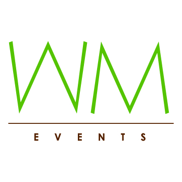 WM Events