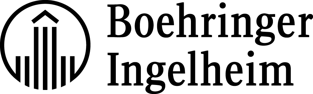 Boehringer_Logo_RGB_Black (1).jpg