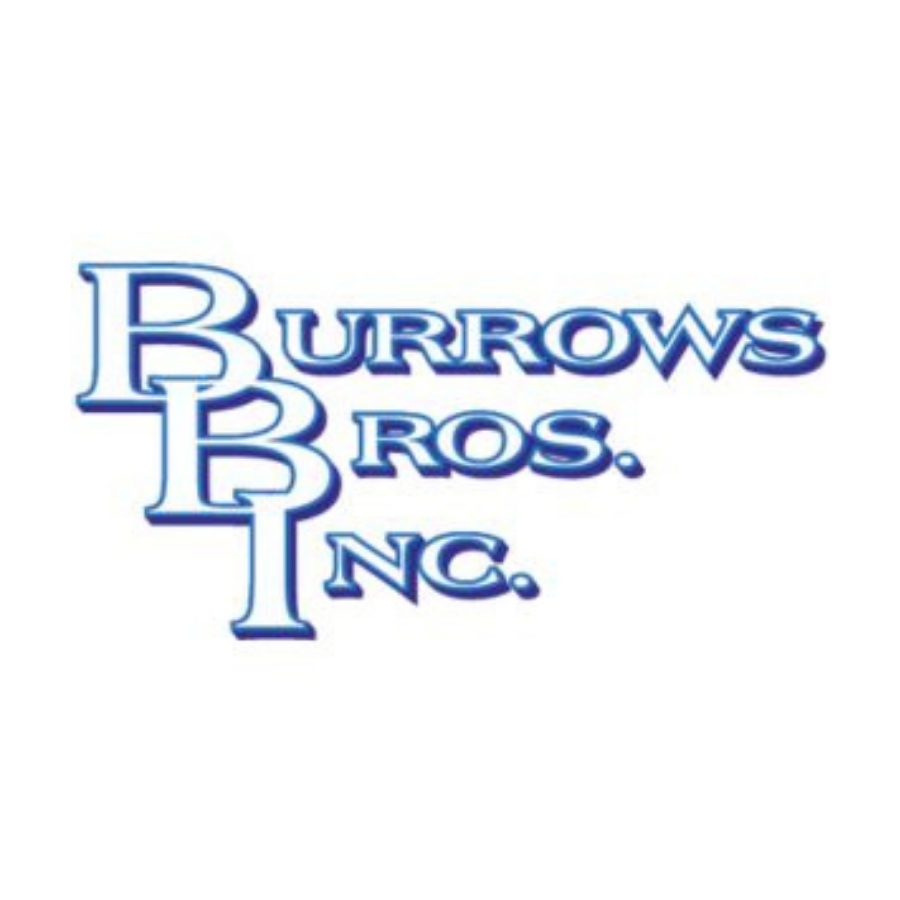 Burows Bros.png