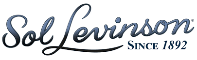 Sol Levinson