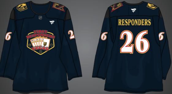 Screenshot 2026-01-05 124807.png