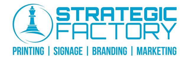 strategic-factory-2021-640x480-1.jpg