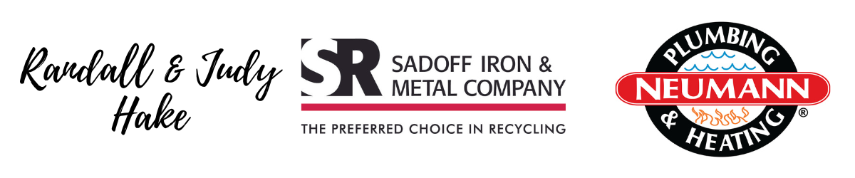 Copy of 2024 Sponsorship List (8.5 x 16 in) (1200 x 250 px) (23).png