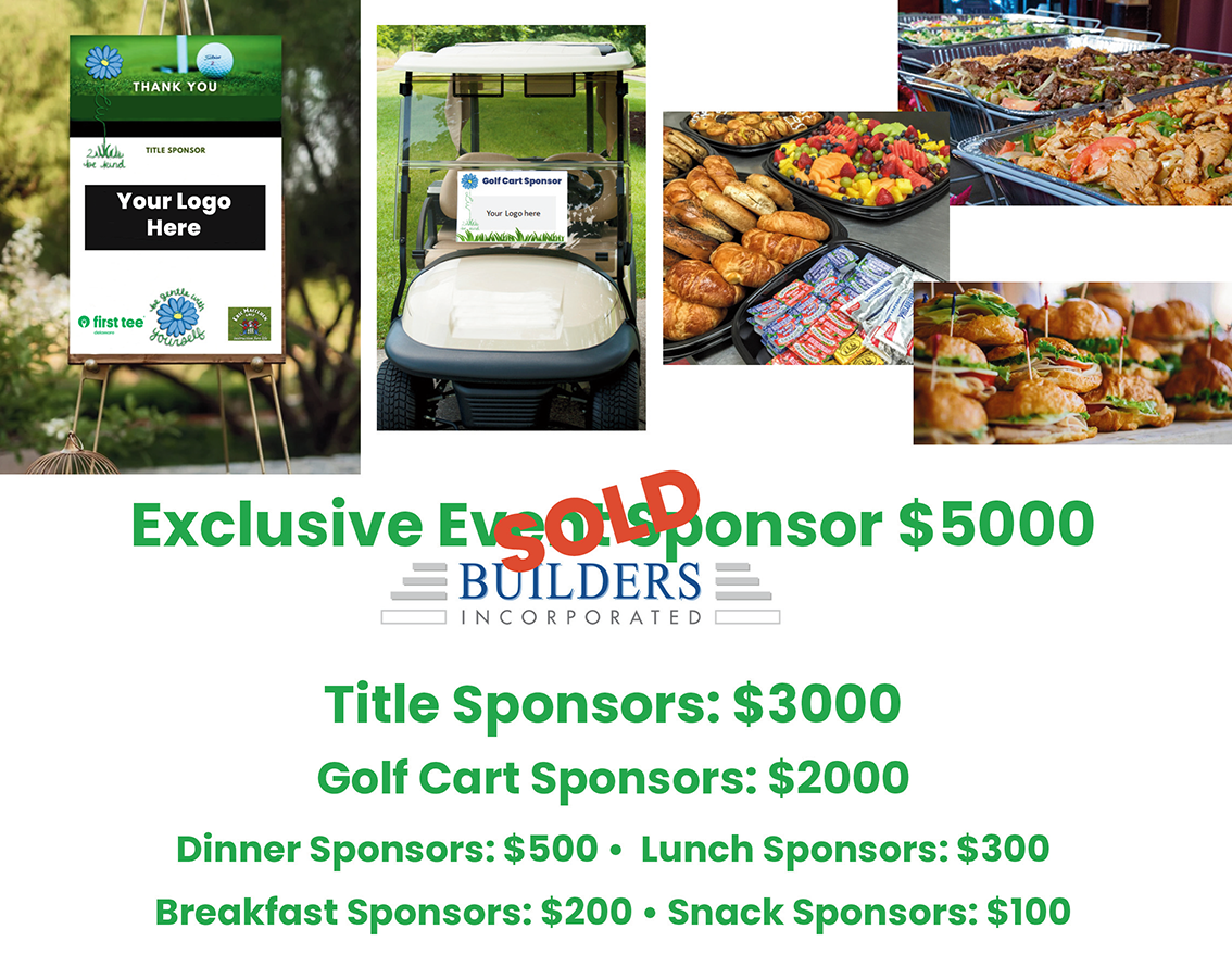 Sponsorship.png