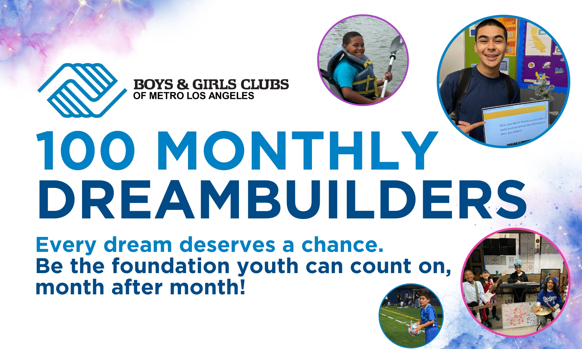 Givelively DreamBuilders.jpg