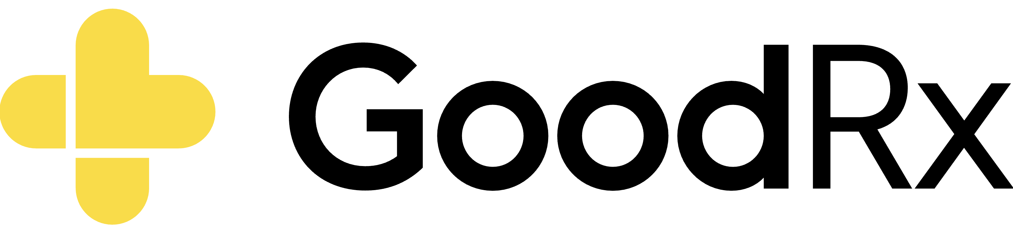 Screenshot 2025-05-06 at 3.51.16 PM.png
