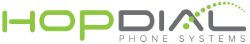 ad - hopdial.png