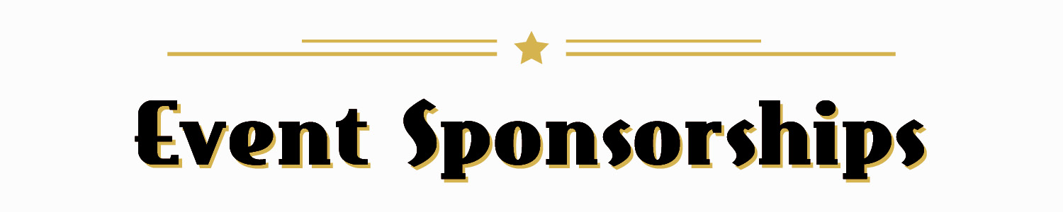 Sponsor Banner.jpg