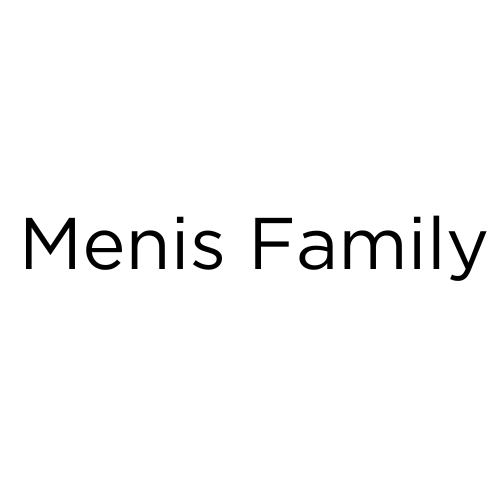 Menis Family