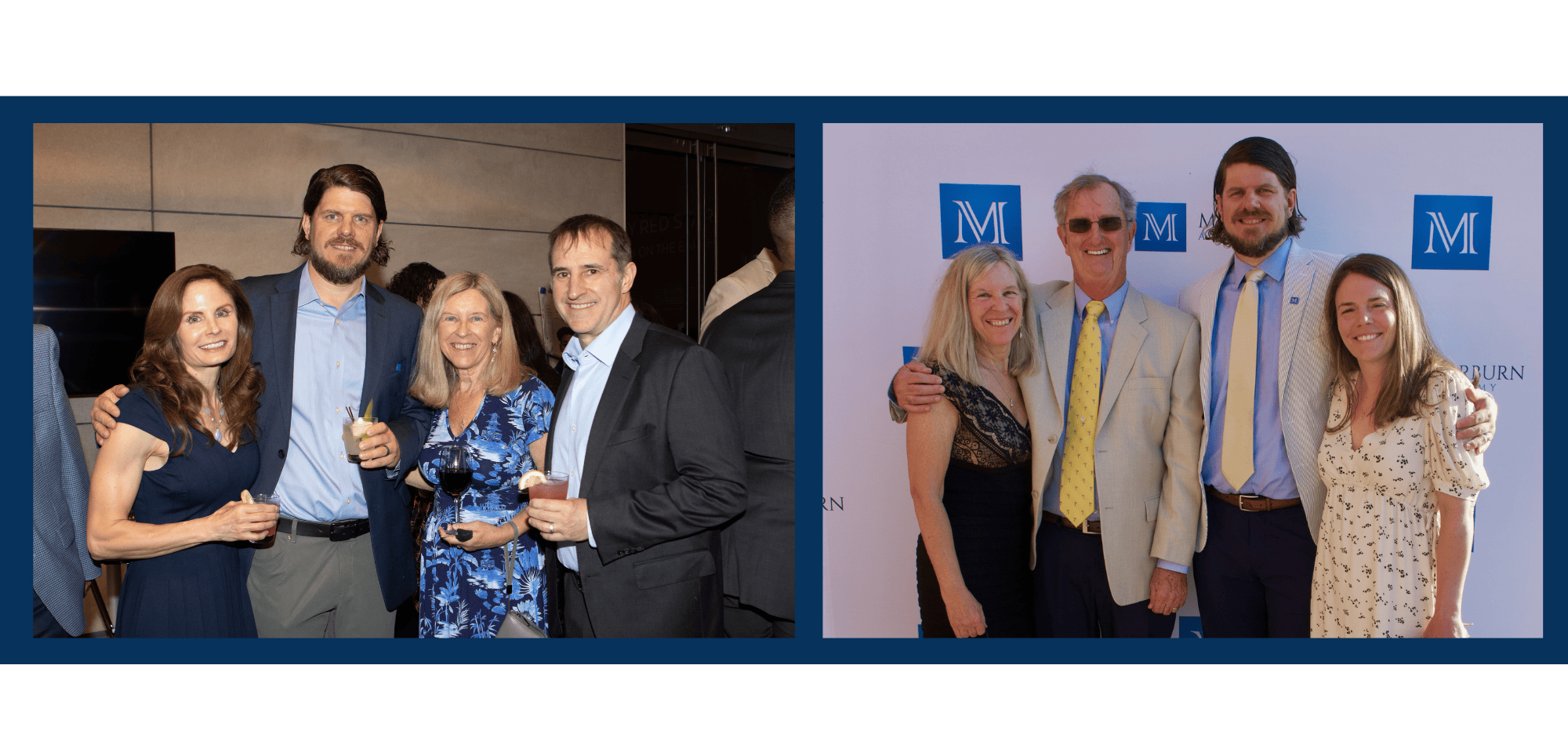 White Family Pictures