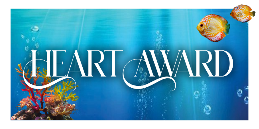 Dino Ball About Banners (836 x 418 px) (2).png