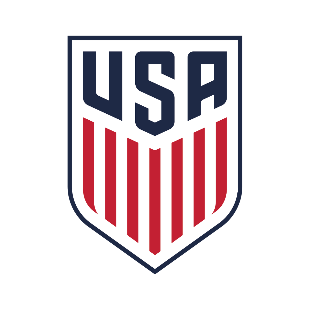 US Soccer Logo.png