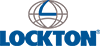 Lockton Companies