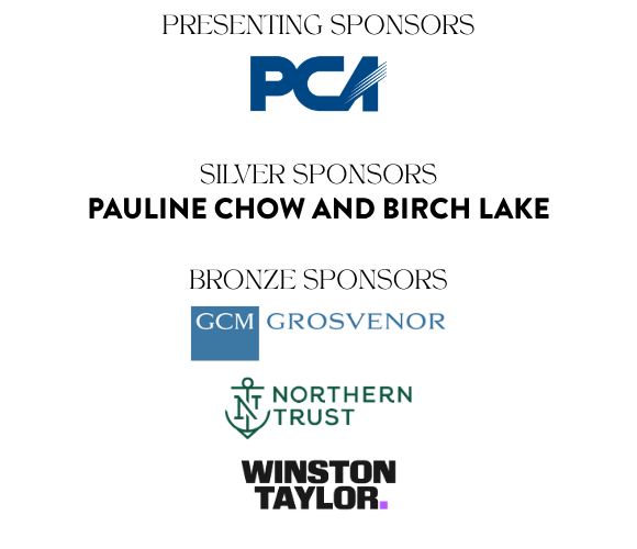 2026 Corporate Sponsors (6).png