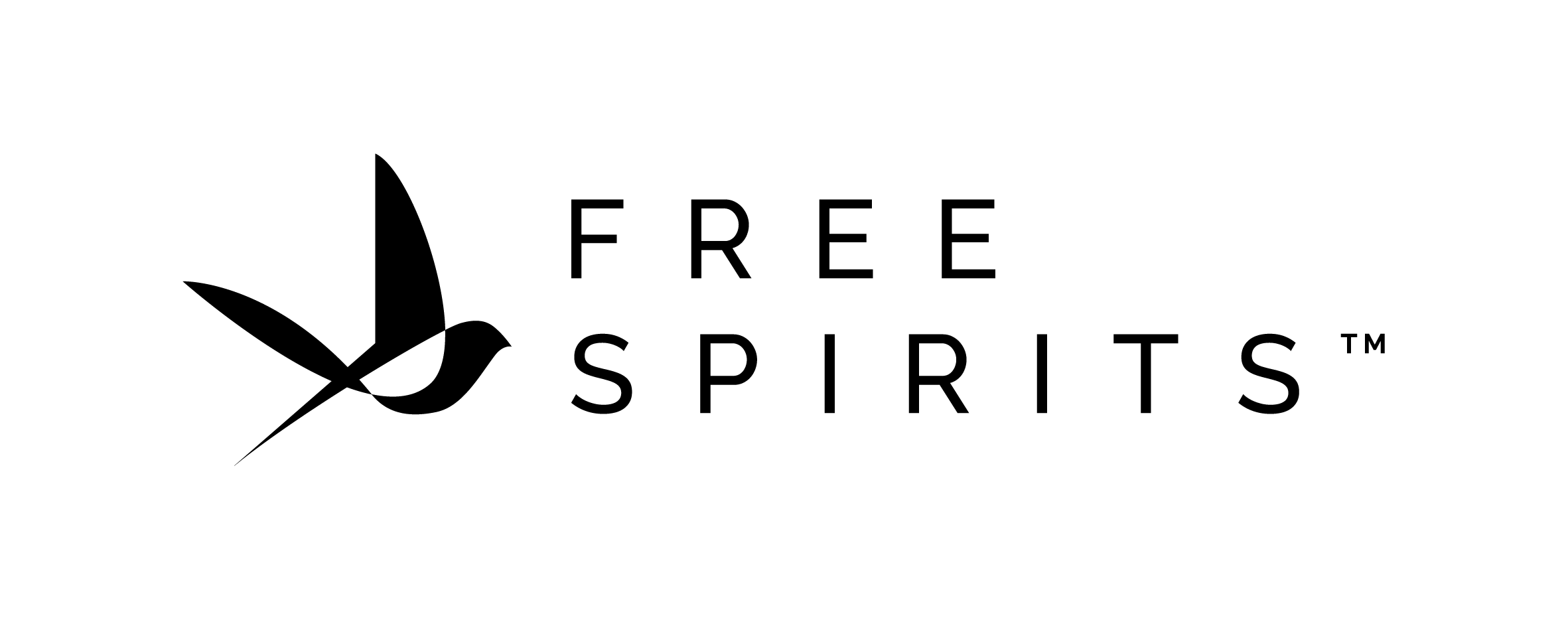 free spirits logo