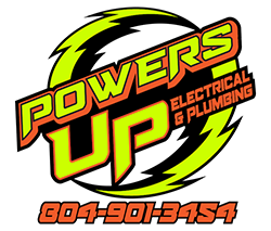 Powers Up Logo-250.png