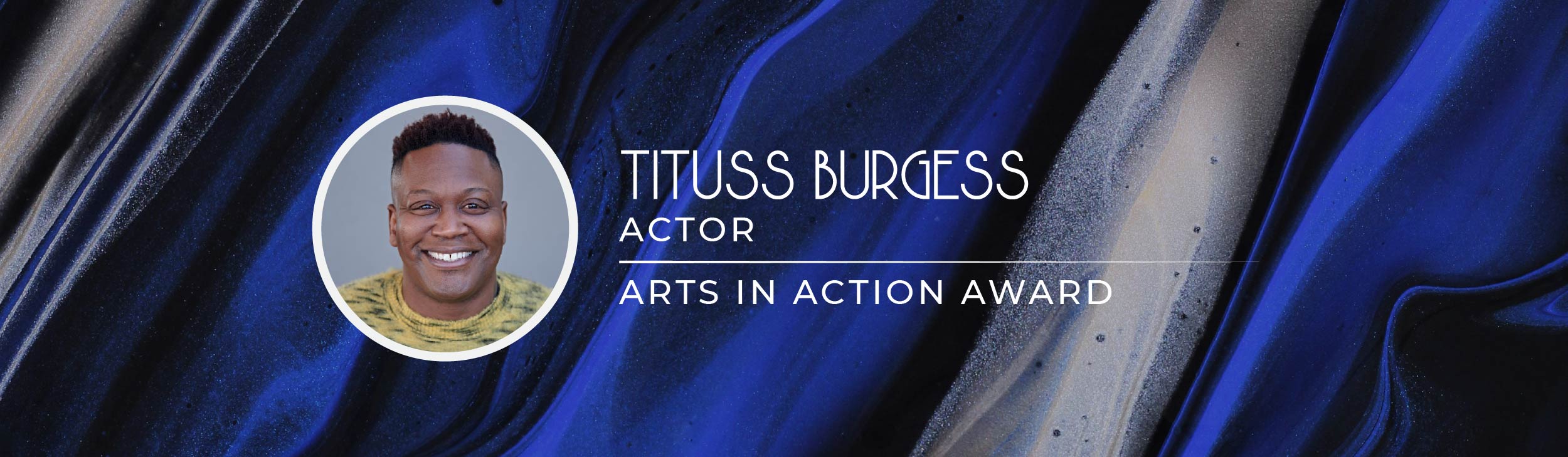 2026_Harmony_newsletter_headshots_series_BURGESS (1).jpg