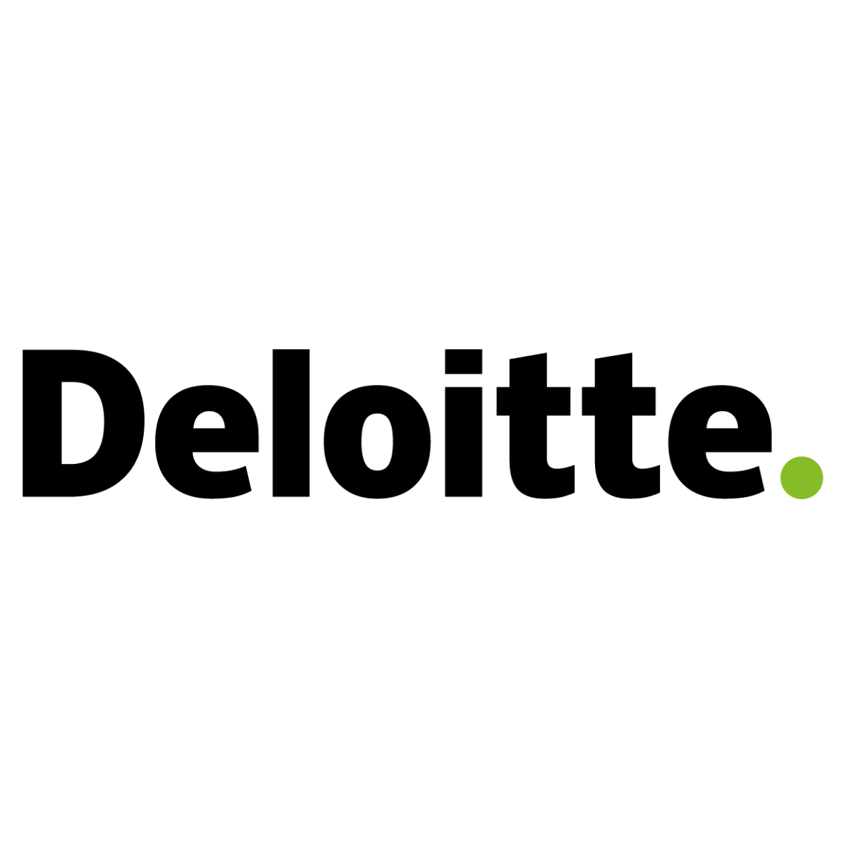 Deloitte Logo.png