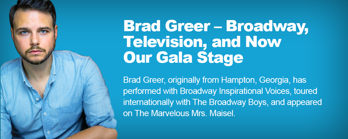 Brad Greer Banner.png