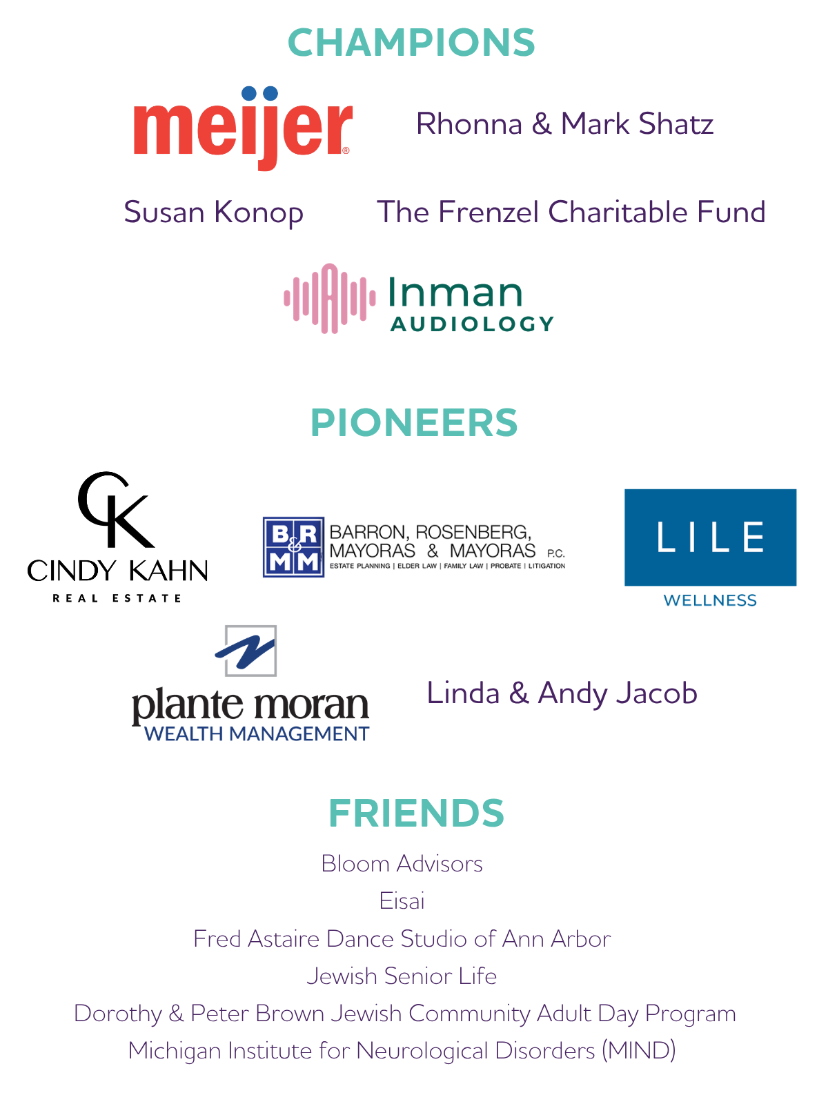 Copy of OUR SPONSORS (6).png