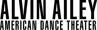 Ailey logo.png