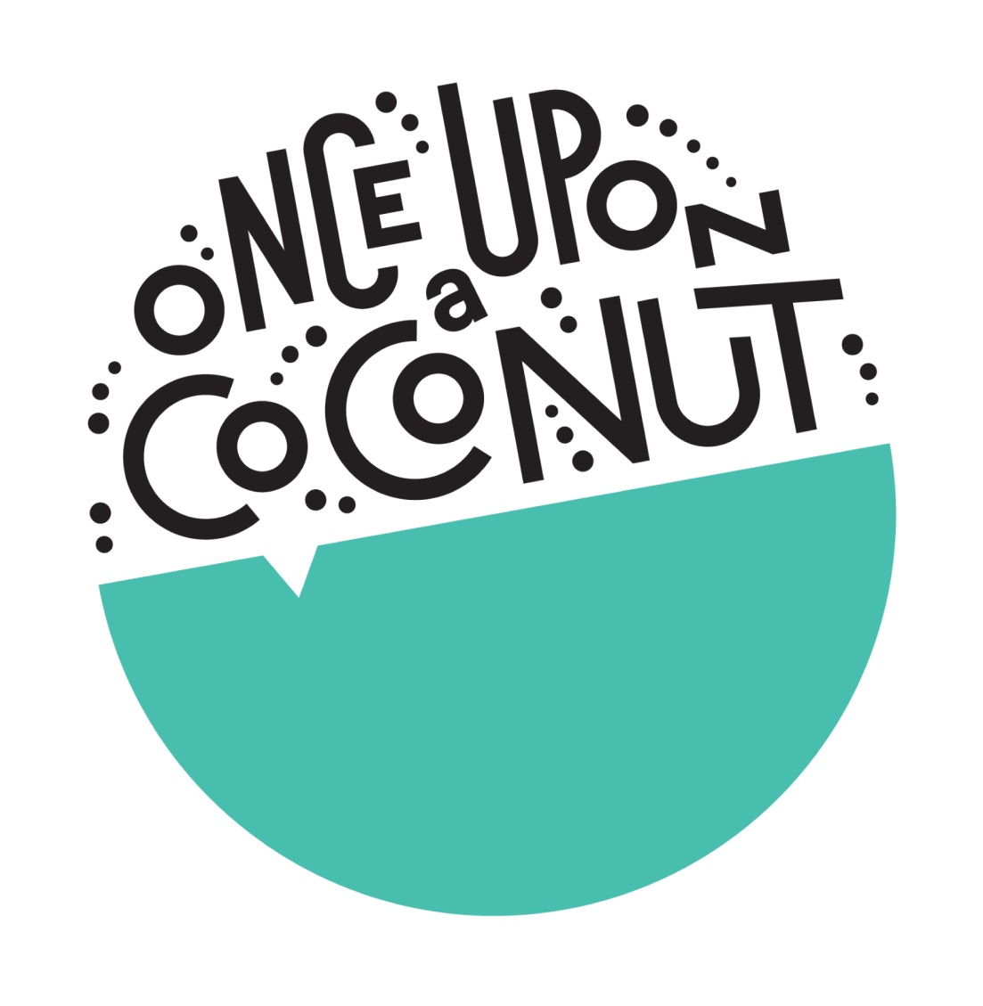 logo white ring 6.JPG