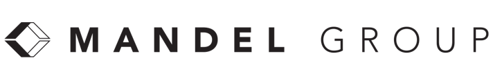 Mandel Group Logo 2017 - Cropped.png