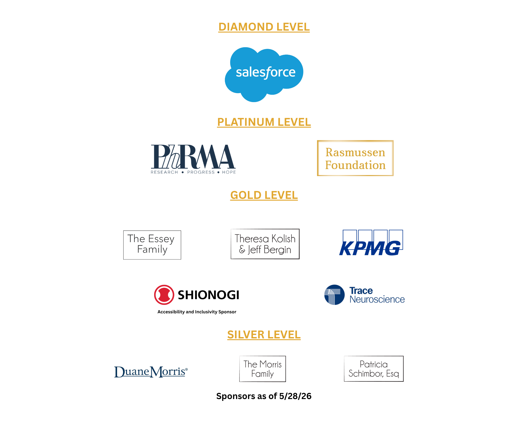 2026 Champions SF Sponsors graphic (1).png