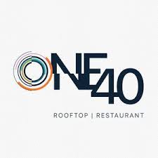 One40 Rooftop logo.jpeg