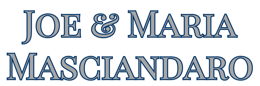 Masciandaro Logo 3.27.25.png
